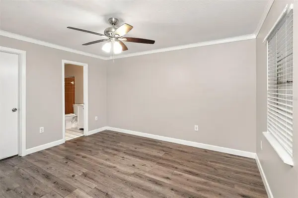 855 KILLEARN BLVD, Winter Haven, FL 33880