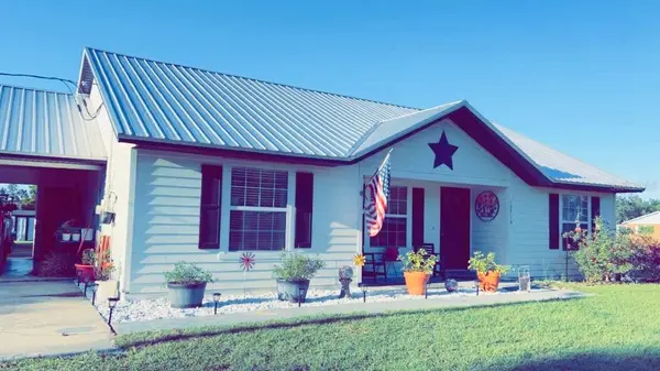 12713 SW 83RD TRL, Lake Butler, FL 32054
