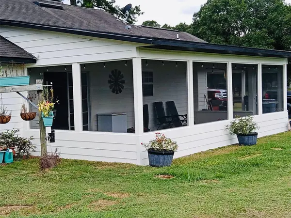 12713 SW 83RD TRL, Lake Butler, FL 32054