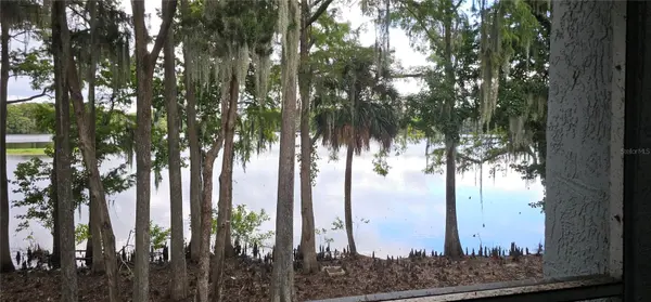 25204 NORTHLAKE DR #25204, Sanford, FL 32773