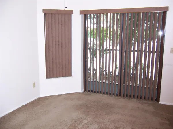 25204 NORTHLAKE DR #25204, Sanford, FL 32773