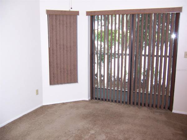 25204 NORTHLAKE DR #25204, Sanford, FL 32773