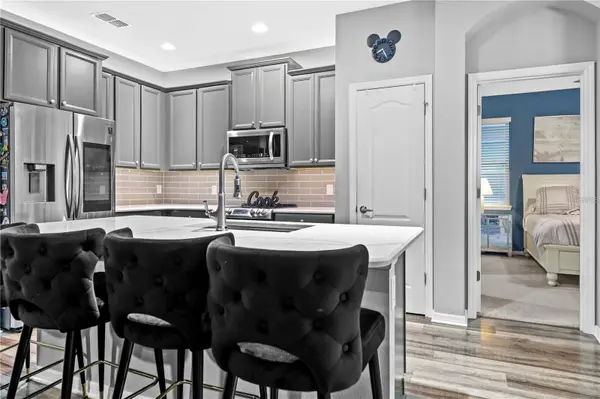 12679 CALDERDALE AVE, Windermere, FL 34786