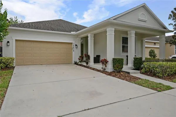 12679 CALDERDALE AVE, Windermere, FL 34786