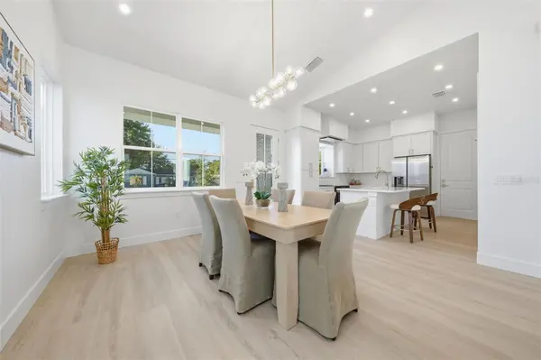 1605 BRYN MAWR ST, Orlando, FL 32804