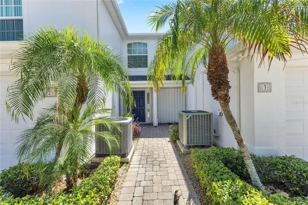 101 CORAL WAY E #2, Indialantic, FL 32903