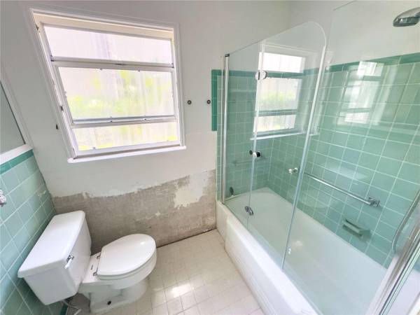16107 GULF BLVD, Redington Beach, FL, 33708 photo 12