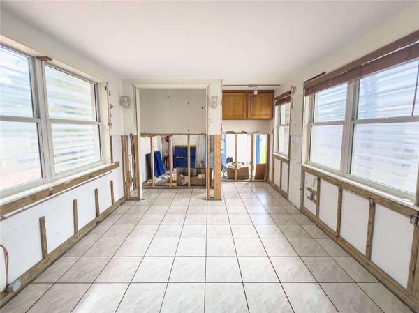 16107 GULF BLVD, Redington Beach, FL, 33708 photo 15