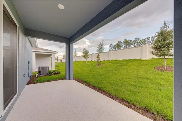 4454 DAVOS DR, Clermont, FL 34711