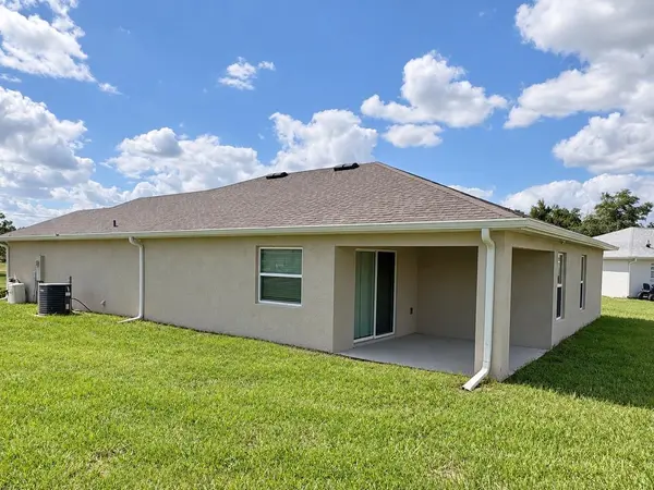 11383 SW 58TH CIR, Ocala, FL 34476