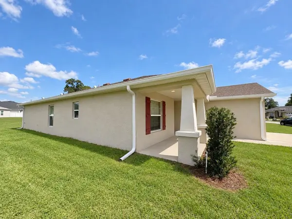 11383 SW 58TH CIR, Ocala, FL 34476
