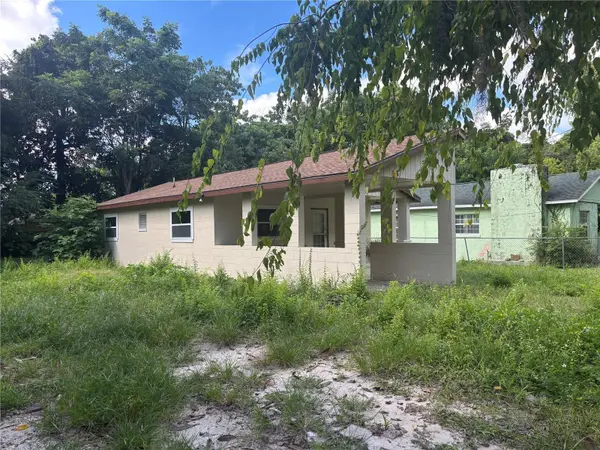 1642 SW 2ND ST, Ocala, FL 34471