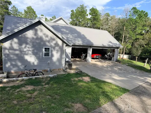 1671 E AMBERJACK DR, Hernando, FL 34442