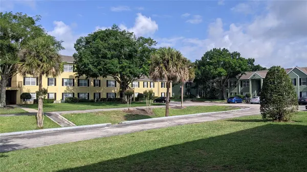 2019 DIXIE BELLE DR #F, Orlando, FL 32812