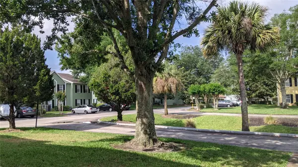 2019 DIXIE BELLE DR #F, Orlando, FL 32812