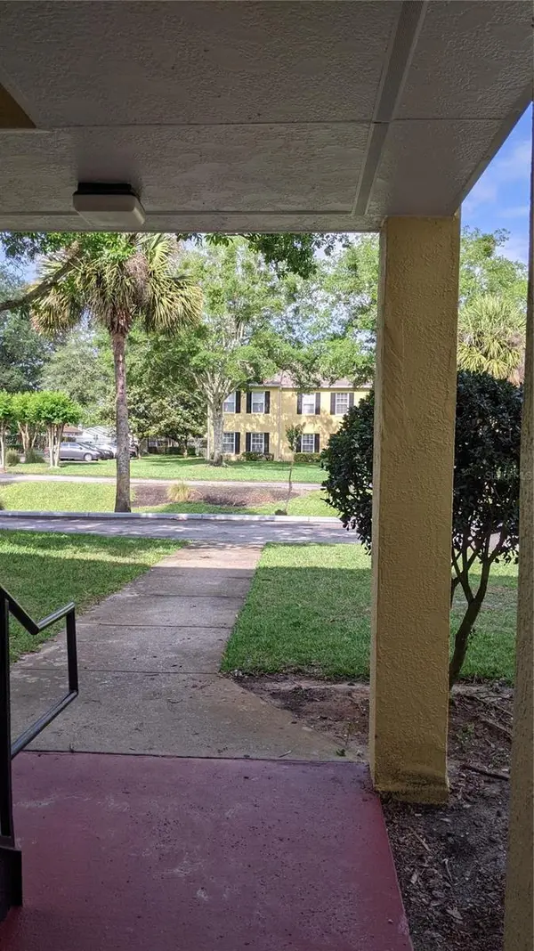 2019 DIXIE BELLE DR #F, Orlando, FL 32812