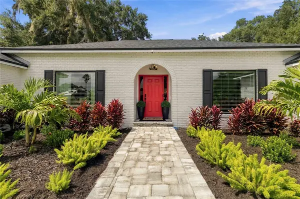 3180 WHISPER WIND DR, St Cloud, FL 34771