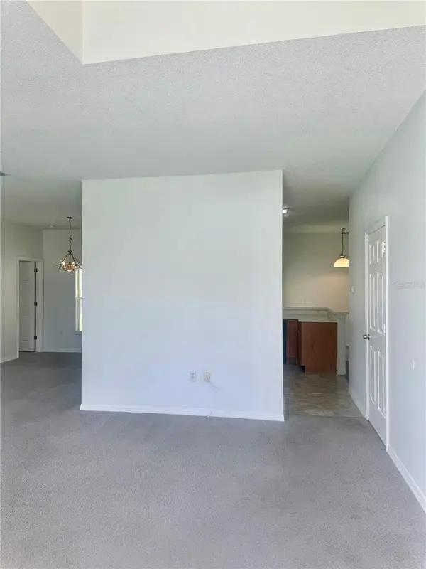 327 ALEGRIANO CT, Kissimmee, FL 34758