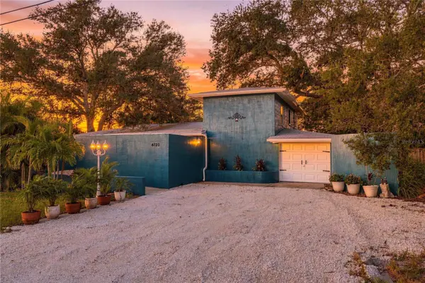 4720 WELCH CSWY, St Petersburg, FL 33708