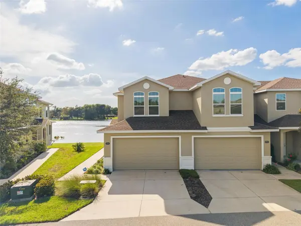 1934 LAKE RIDGE BLVD, Clearwater, FL 33763