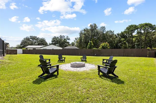 7231 WOODBROOK DR, Tampa, FL 33625