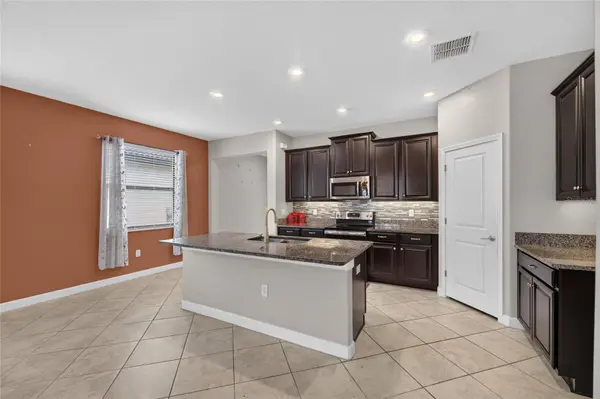 16836 WHISPER ELM ST, Wimauma, FL 33598