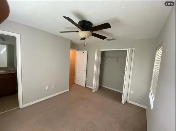 8523 BRUSHLEAF WAY, Tampa, FL 33647