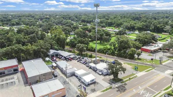 1814 S PARSONS AVE, Seffner, FL 33584