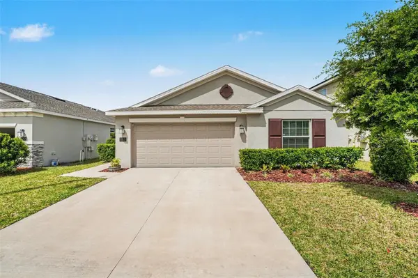 143 PERSHING ST, Bartow, FL 33830