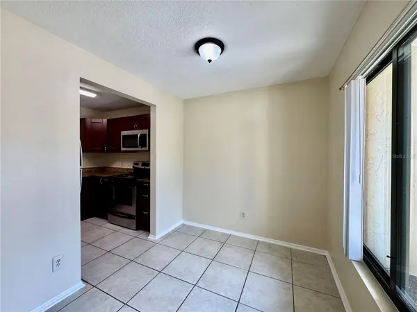 1428 HIGHLAND RIDGE CIR, Brandon, FL 33510