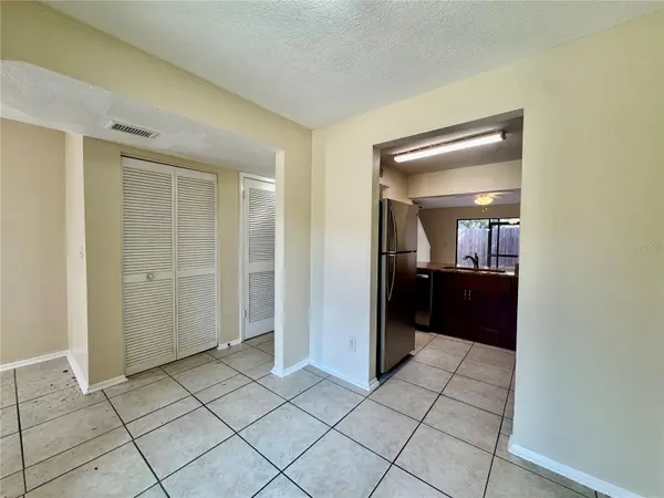 1428 HIGHLAND RIDGE CIR, Brandon, FL 33510