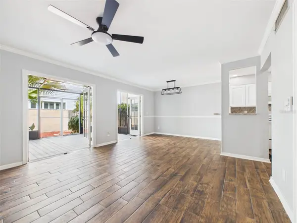 2415 W JETTON AVE, Tampa, FL 33629