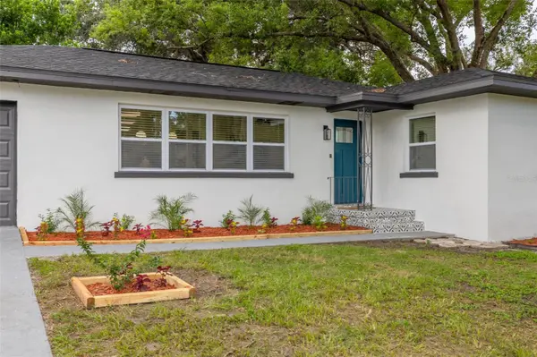 117 ORANGEVIEW AVE, Clearwater, FL 33755