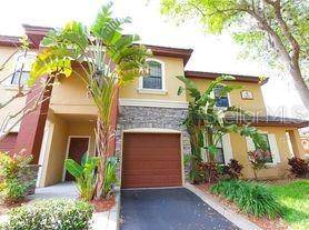 2261 TUSCANY TRCE #19, Palm Harbor, FL 34683