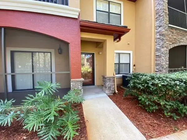 2261 TUSCANY TRCE #19, Palm Harbor, FL 34683