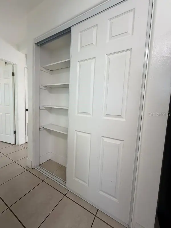 6639 SANDRA DR, Port Richey, FL 34668