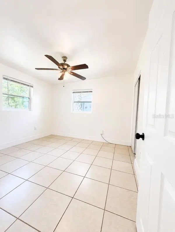 6639 SANDRA DR, Port Richey, FL 34668