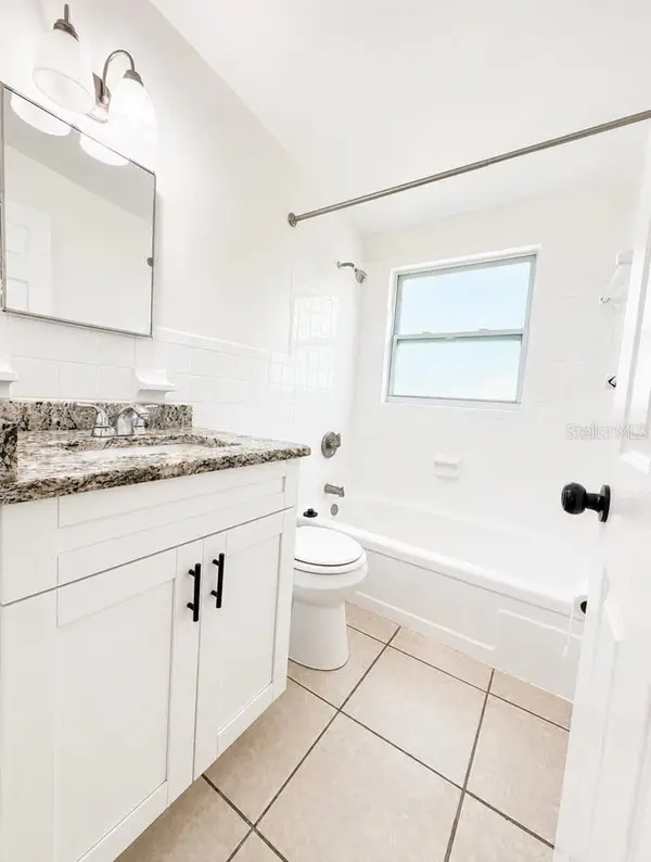 6639 SANDRA DR, Port Richey, FL 34668