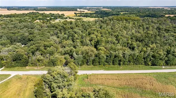 Marine Rd Marine RD, Highland, IL 62249