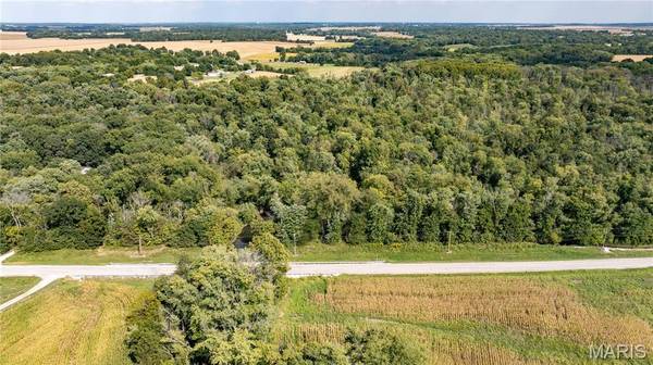 TBD Marine RD, Highland, IL 62249
