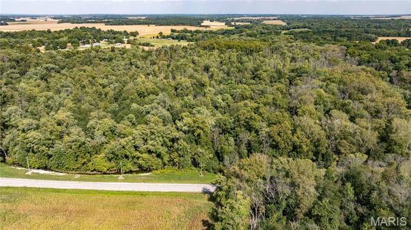 TBD Marine RD, Highland, IL 62249