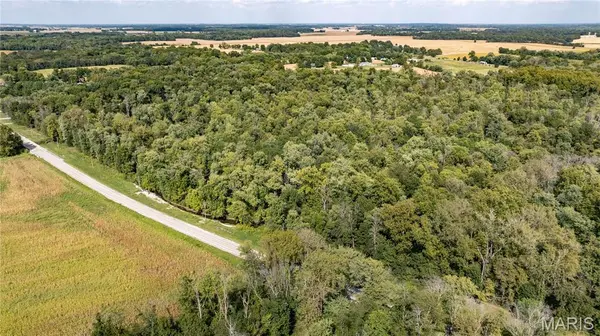 Marine Rd Marine RD, Highland, IL 62249