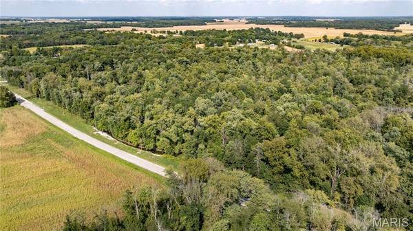TBD Marine RD, Highland, IL 62249