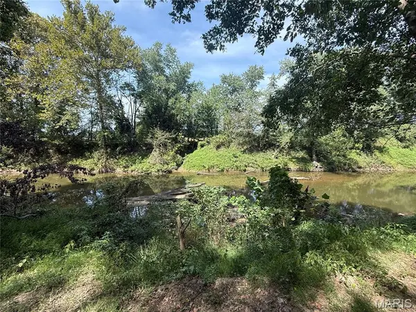0 Rivertrail RD, New Florence, MO 63363