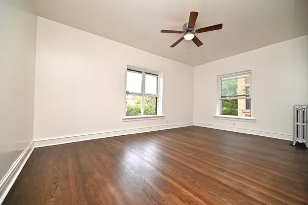 959 E 61st ST #2, Chicago, IL 60637