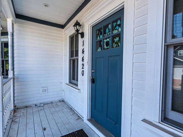 14420 2nd AVE, Orland Park, IL 60462