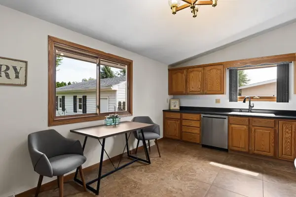 214 Carroll ST, Colona, IL 61241