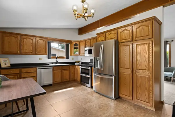 214 Carroll ST, Colona, IL 61241