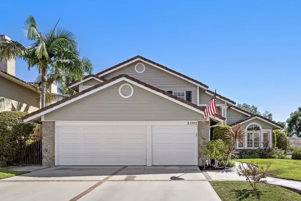 23952 Cormorant LN, Laguna Niguel, CA 92677
