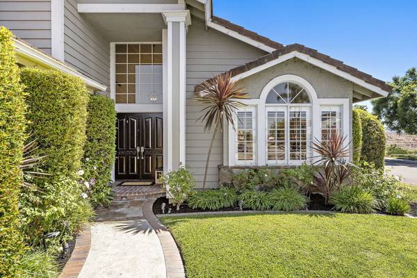 23952 Cormorant LN, Laguna Niguel, CA 92677